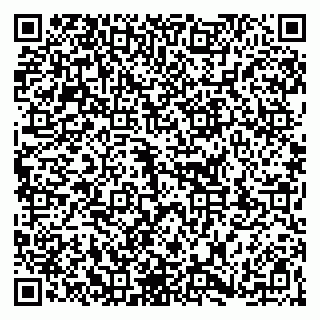 vCard 79363330386