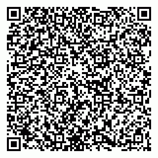 vCard 79363330388