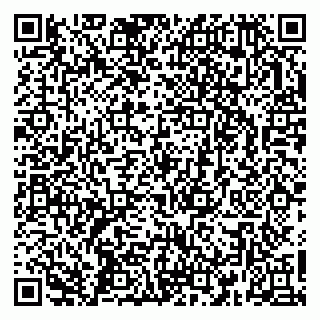 vCard 79363330390
