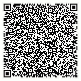 vCard 79363330392