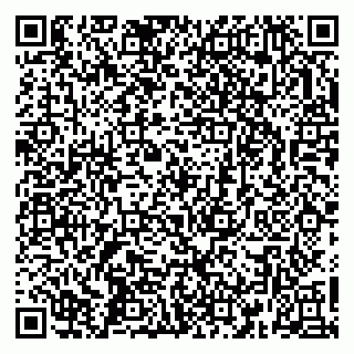 vCard 79363330395