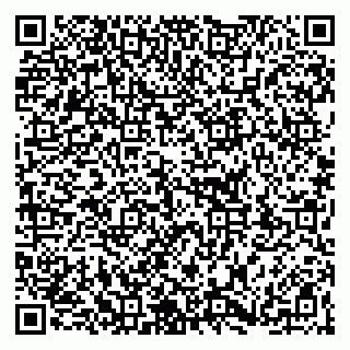 vCard 79363330396