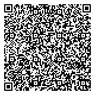 vCard 79363330397