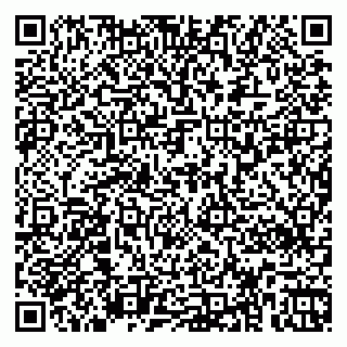 vCard 79363330398