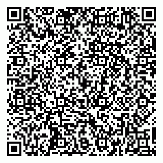 vCard 79365551457