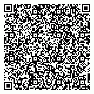 vCard 79365551525