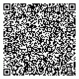 vCard 79365556575