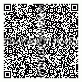 vCard 79365556614