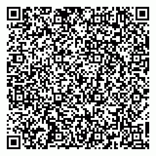 vCard 79365556987