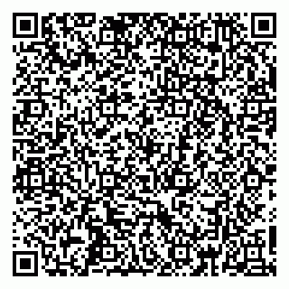 vCard 79365557360