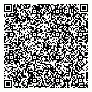 vCard 79365557464