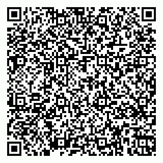 vCard 79365559352