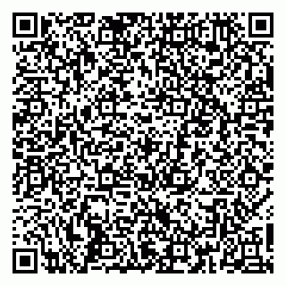 vCard 79366000800