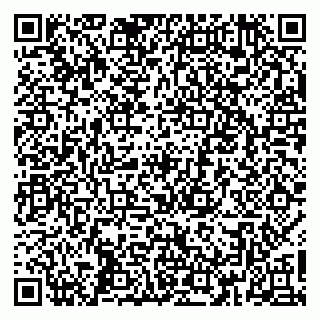 vCard 79366000801