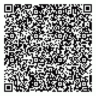 vCard 79366000802