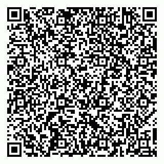 vCard 79366000803