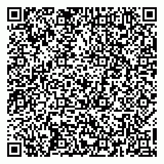 vCard 79366000804