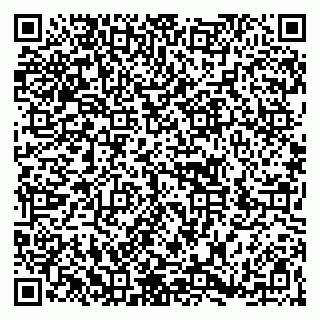 vCard 79366000806