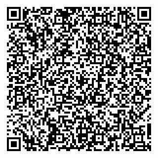 vCard 79366000807