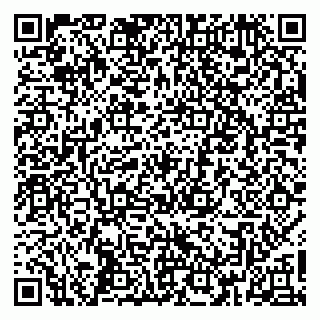 vCard 79366000809