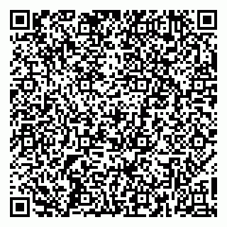 vCard 79366000811