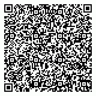 vCard 79366000812