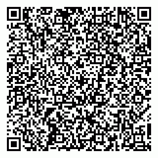 vCard 79366000813