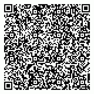 vCard 79366000814