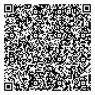vCard 79366000815