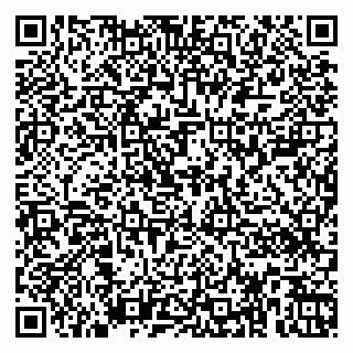 vCard 79366000816