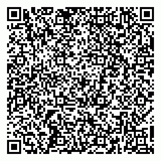 vCard 79366000817