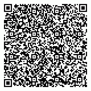 vCard 79366000818