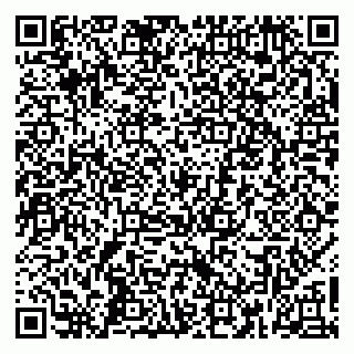 vCard 79366000819