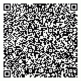 vCard 79366000820