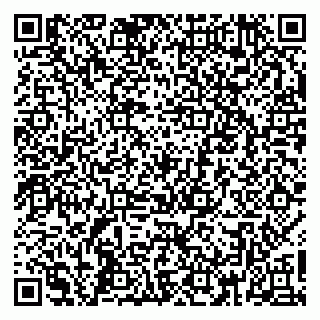 vCard 79366000821
