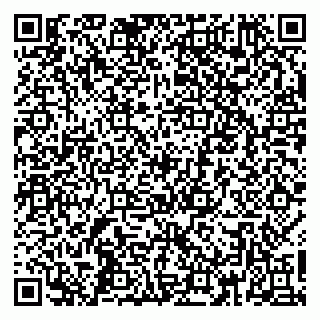 vCard 79366000822
