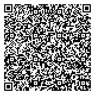 vCard 79366000823