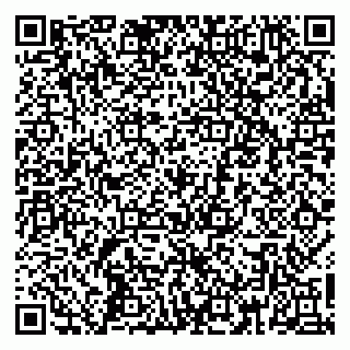 vCard 79366000824