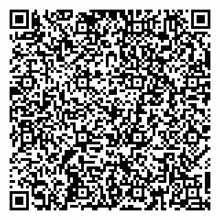 vCard 79366000826