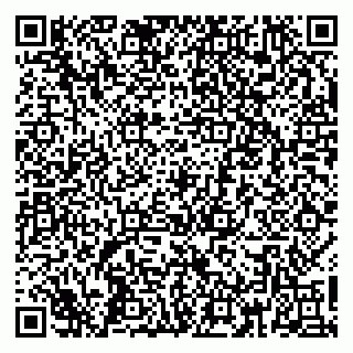 vCard 79366000827