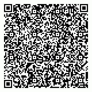 vCard 79366000828