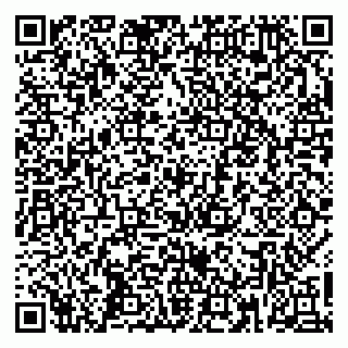 vCard 79366000830