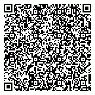 vCard 79366000831