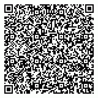 vCard 79366000833