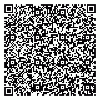 vCard 79366000834