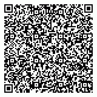 vCard 79366000835