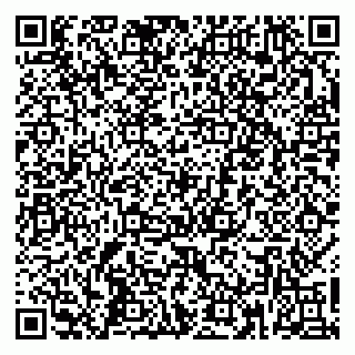 vCard 79366000837