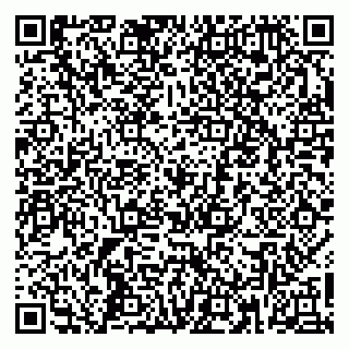 vCard 79366000838