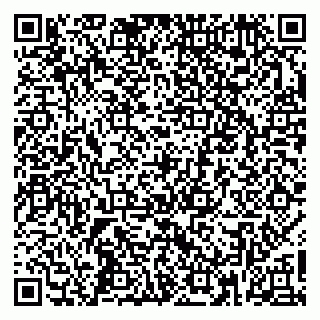 vCard 79366000839