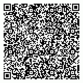 vCard 79366000840